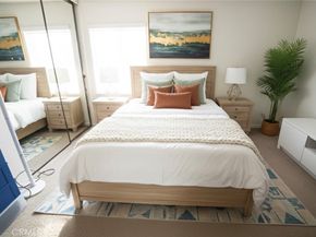 5700 Etiwanda Avenue 149, Tarzana CA 91356