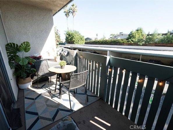 5700 Etiwanda Avenue 149, Tarzana CA 91356