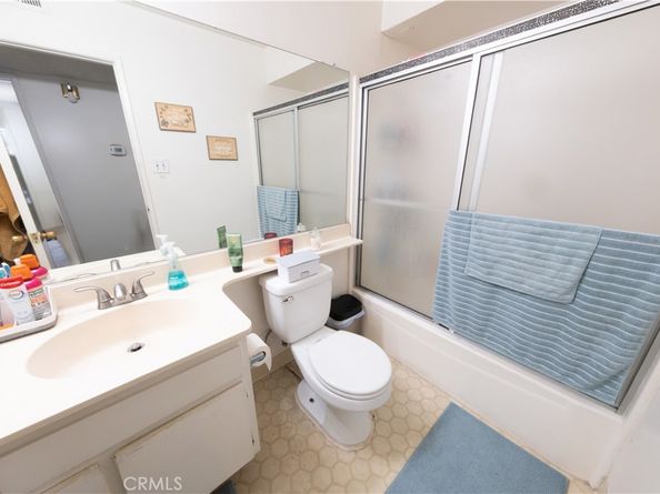 5700 Etiwanda Avenue 149, Tarzana CA 91356