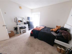 5700 Etiwanda Avenue 149, Tarzana CA 91356