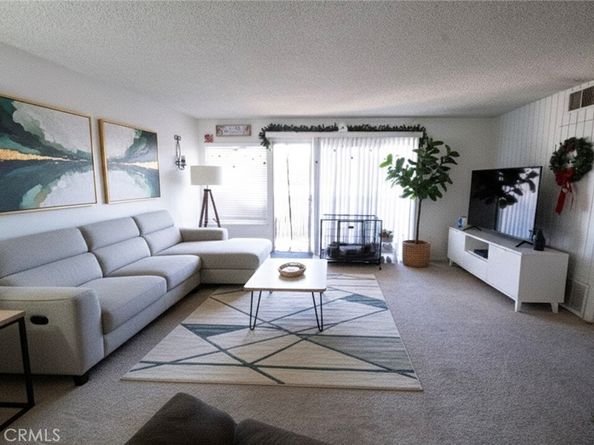 5700 Etiwanda Avenue 149, Tarzana CA 91356