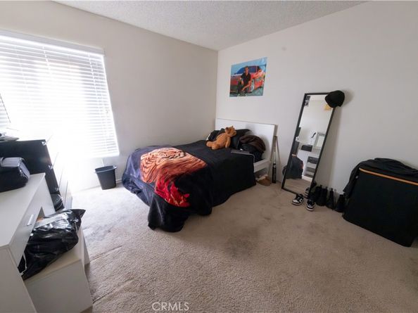 5700 Etiwanda Avenue 149, Tarzana CA 91356