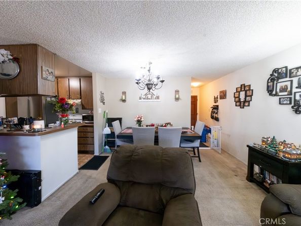 5700 Etiwanda Avenue 149, Tarzana CA 91356