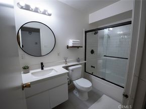 5700 Etiwanda Avenue 149, Tarzana CA 91356