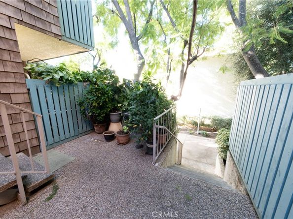 5700 Etiwanda Avenue 149, Tarzana CA 91356