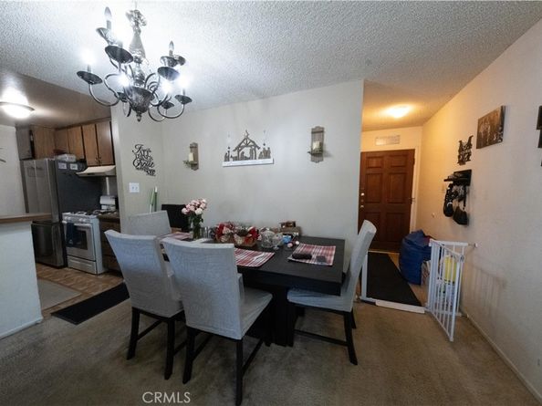 5700 Etiwanda Avenue 149, Tarzana CA 91356