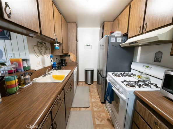 5700 Etiwanda Avenue 149, Tarzana CA 91356