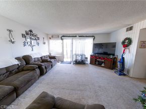 5700 Etiwanda Avenue 149, Tarzana CA 91356