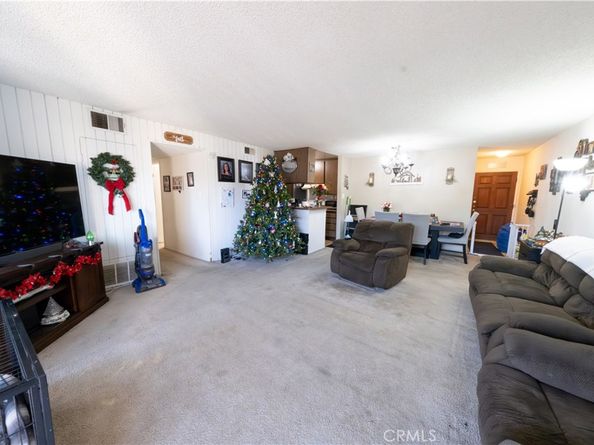 5700 Etiwanda Avenue 149, Tarzana CA 91356