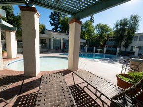 5700 Etiwanda Avenue 149, Tarzana CA 91356