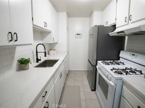 5700 Etiwanda Avenue 149, Tarzana CA 91356