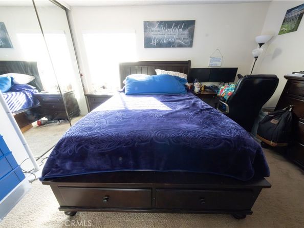 5700 Etiwanda Avenue 149, Tarzana CA 91356