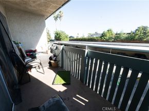 5700 Etiwanda Avenue 149, Tarzana CA 91356