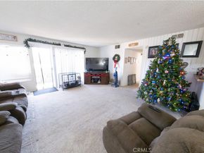 5700 Etiwanda Avenue 149, Tarzana CA 91356