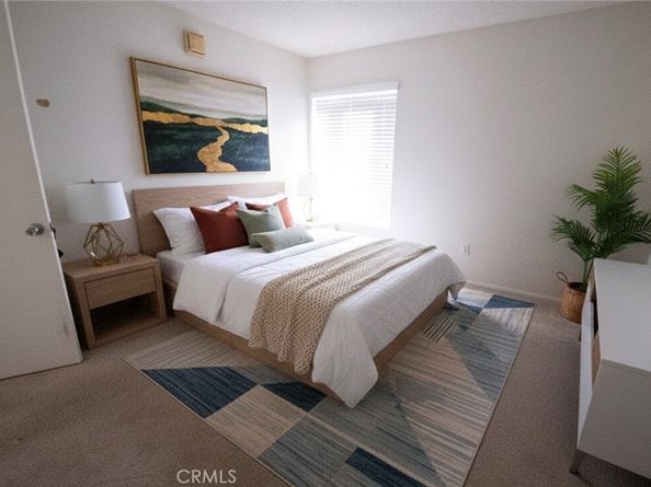 5700 Etiwanda Avenue 149, Tarzana CA 91356