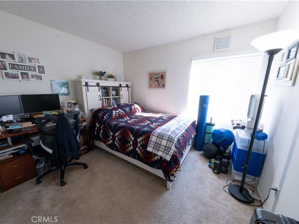 5700 Etiwanda Avenue 149, Tarzana CA 91356