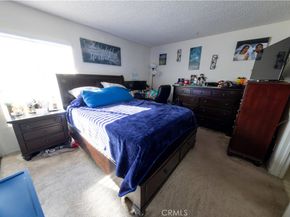 5700 Etiwanda Avenue 149, Tarzana CA 91356