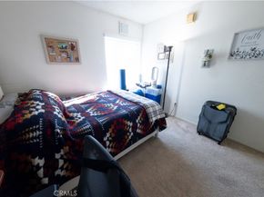 5700 Etiwanda Avenue 149, Tarzana CA 91356