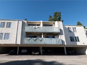 5700 Etiwanda Avenue 149, Tarzana CA 91356