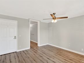 4 Palladium Ln, Ladera Ranch CA 92694