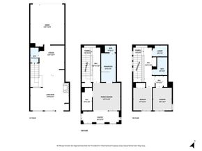 4 Palladium Ln, Ladera Ranch CA 92694