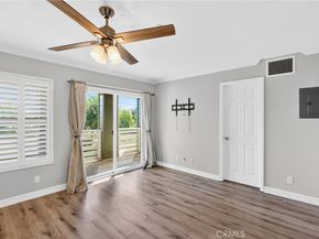 4 Palladium Ln, Ladera Ranch CA 92694