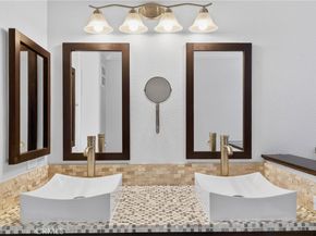 4 Palladium Ln, Ladera Ranch CA 92694