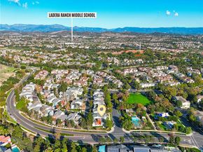4 Palladium Ln, Ladera Ranch CA 92694