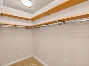 4 Palladium Ln, Ladera Ranch CA 92694