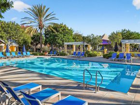 4 Palladium Ln, Ladera Ranch CA 92694