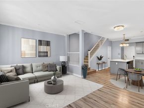 4 Palladium Ln, Ladera Ranch CA 92694