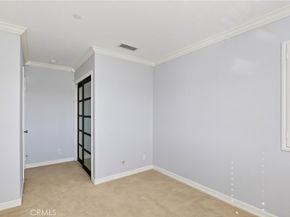 4 Palladium Ln, Ladera Ranch CA 92694