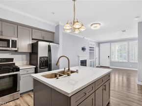 4 Palladium Ln, Ladera Ranch CA 92694