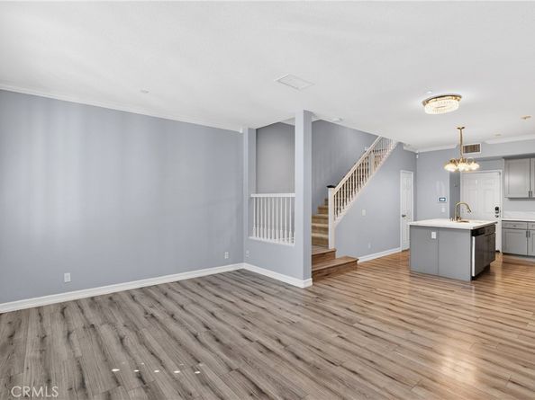 4 Palladium Ln, Ladera Ranch CA 92694