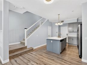 4 Palladium Ln, Ladera Ranch CA 92694