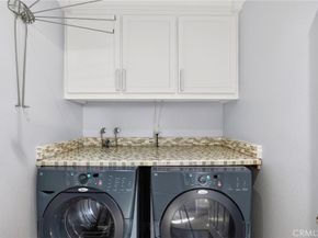 4 Palladium Ln, Ladera Ranch CA 92694