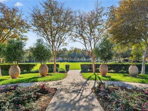 4 Palladium Ln, Ladera Ranch CA 92694