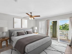 4 Palladium Ln, Ladera Ranch CA 92694