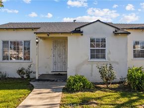 6556 Satsuma, North Hollywood CA 91606