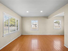 6556 Satsuma, North Hollywood CA 91606