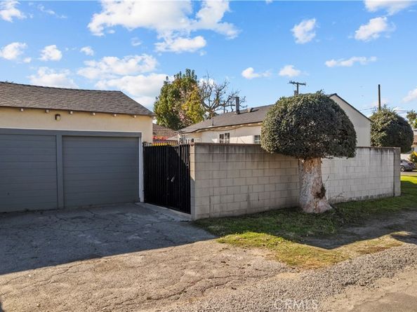 6556 Satsuma, North Hollywood CA 91606
