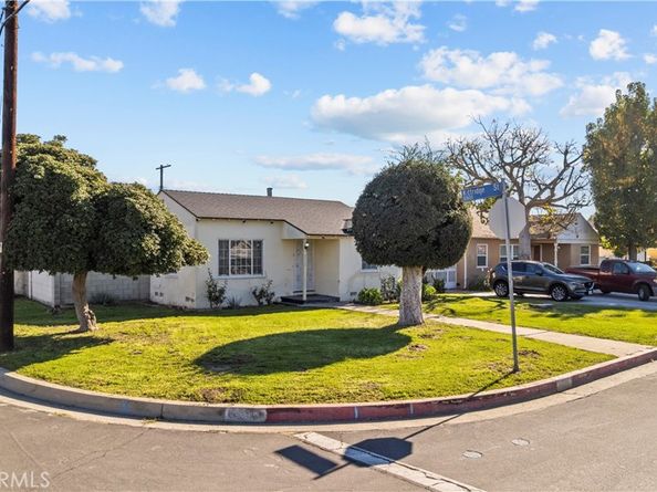 6556 Satsuma, North Hollywood CA 91606