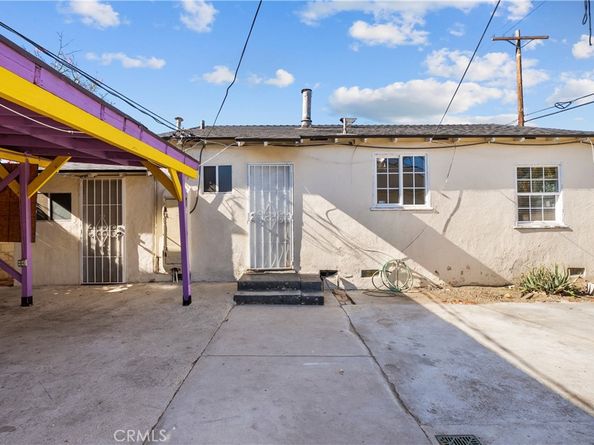 6556 Satsuma, North Hollywood CA 91606