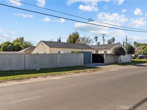 6556 Satsuma, North Hollywood CA 91606