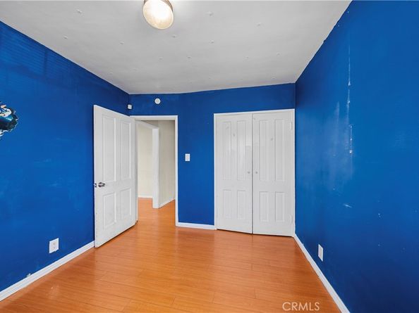 6556 Satsuma, North Hollywood CA 91606