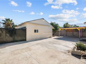 6556 Satsuma, North Hollywood CA 91606