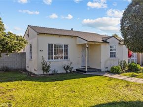 6556 Satsuma, North Hollywood CA 91606