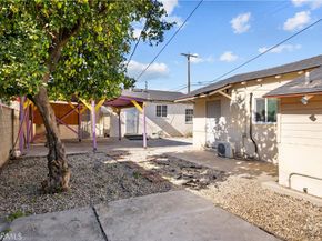 6556 Satsuma, North Hollywood CA 91606