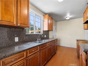 6556 Satsuma, North Hollywood CA 91606