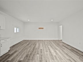 6556 Satsuma, North Hollywood CA 91606